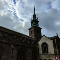 IMG20221013132212